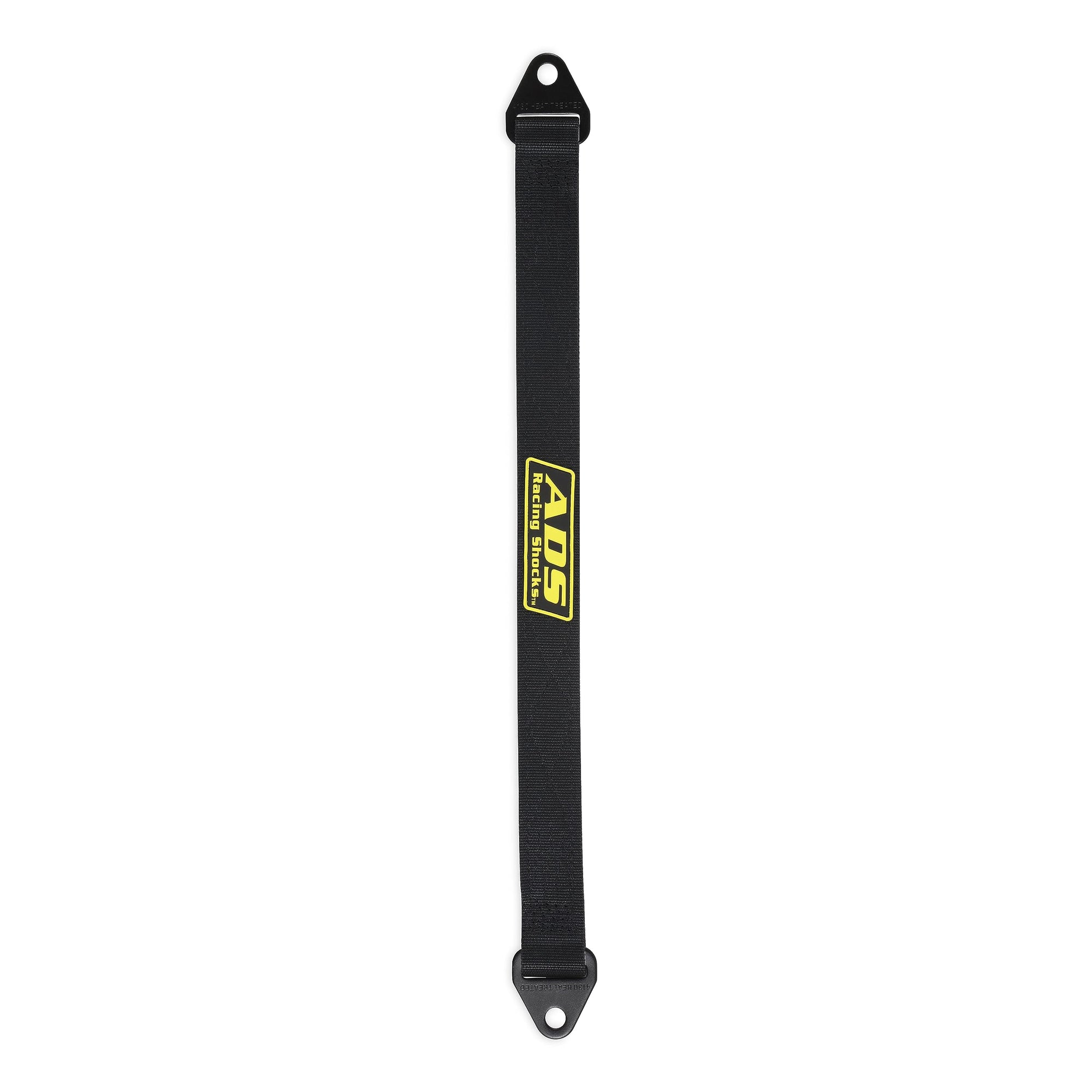 ADS LIMIT STRAP Arizona Desert Shocks 26" (100ADS-26)