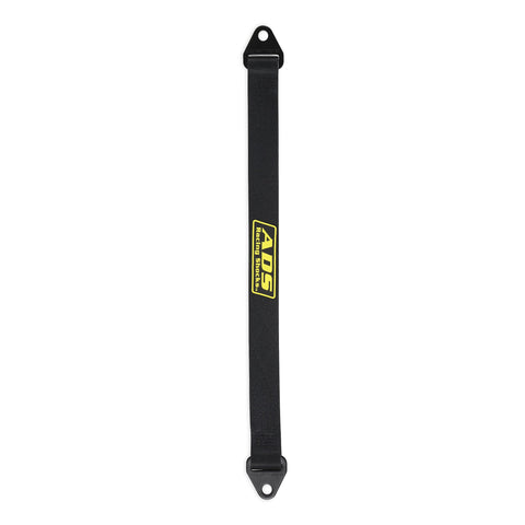 ADS LIMIT STRAP Arizona Desert Shocks 26" (100ADS-26)