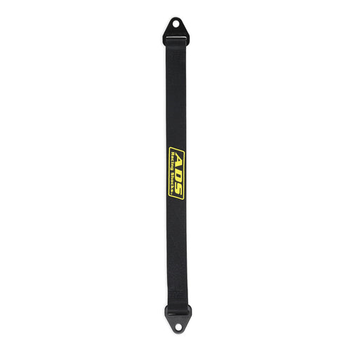ADS LIMIT STRAP Arizona Desert Shocks 26" (100ADS-26)