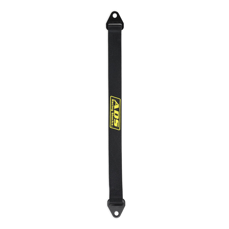 ADS LIMIT STRAP Arizona Desert Shocks 26" (100ADS-26)