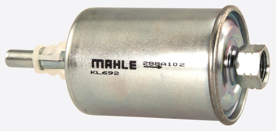 KL 692 MAHLE Original Fuel Filter