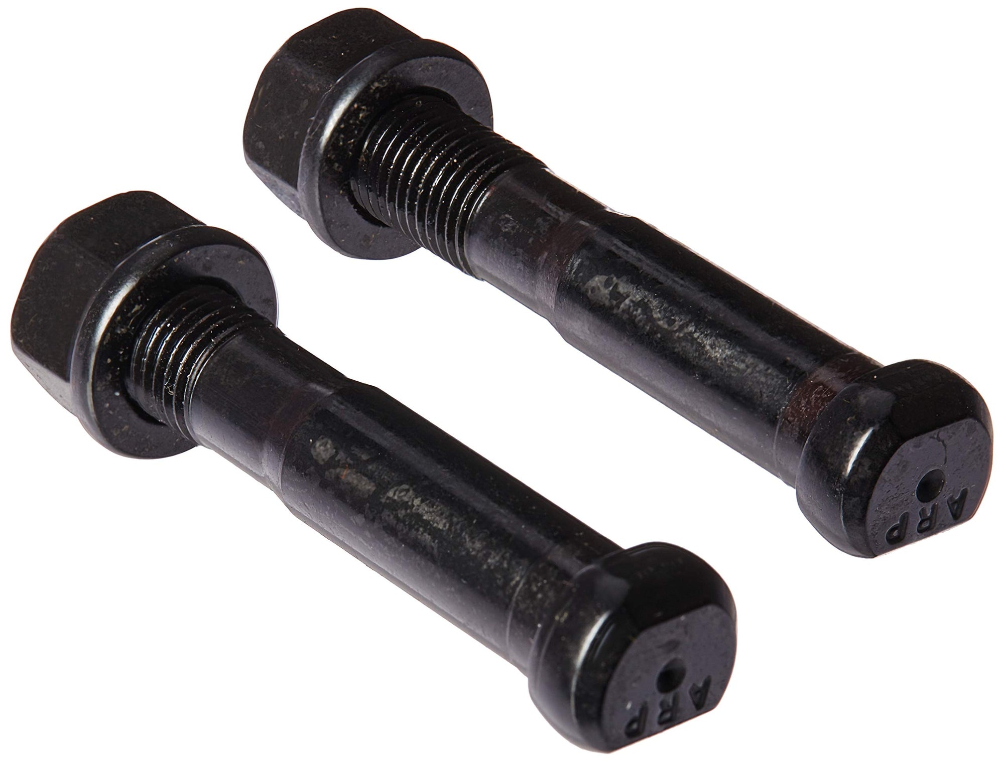 ARP Rod Bolt Kit 144-6021 - 2 Piece