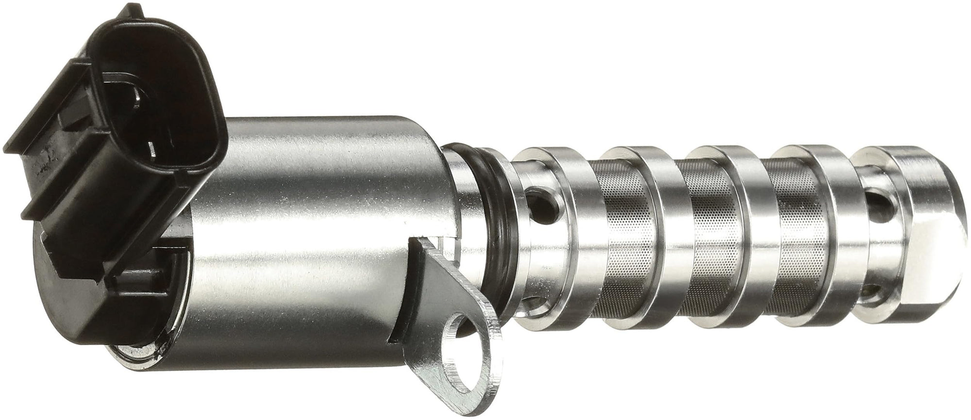 Gates Engine VVS119 Variable Valve Timing (VVT) Solenoid