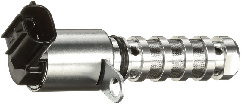 Gates Engine VVS119 Variable Valve Timing (VVT) Solenoid