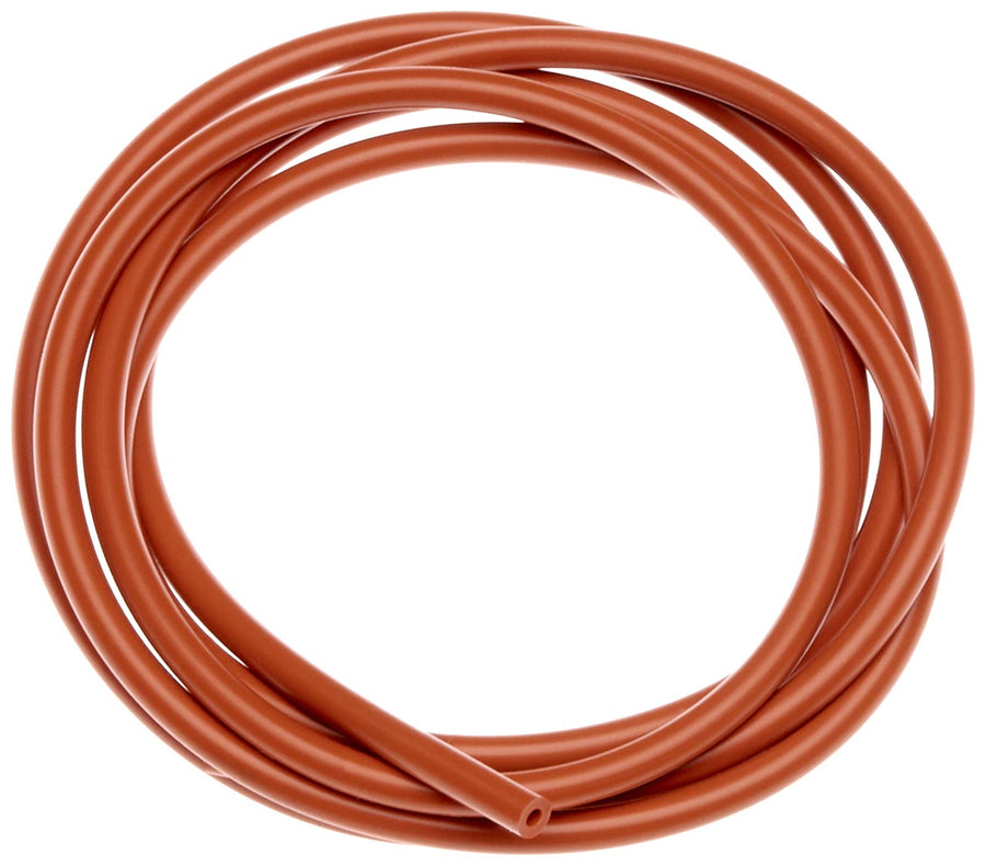 27078 Gates Silicone Vacuum Hose-6' Length, Inner Diameter 1/4"