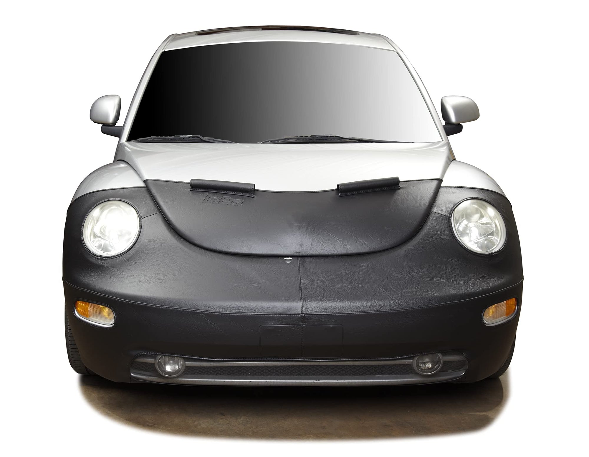 LeBra Covercraft Custom Front End Cover