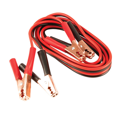 W1670 Performance Tool 12' 10-Gauge 150 AMP All Weather Jumper Cables