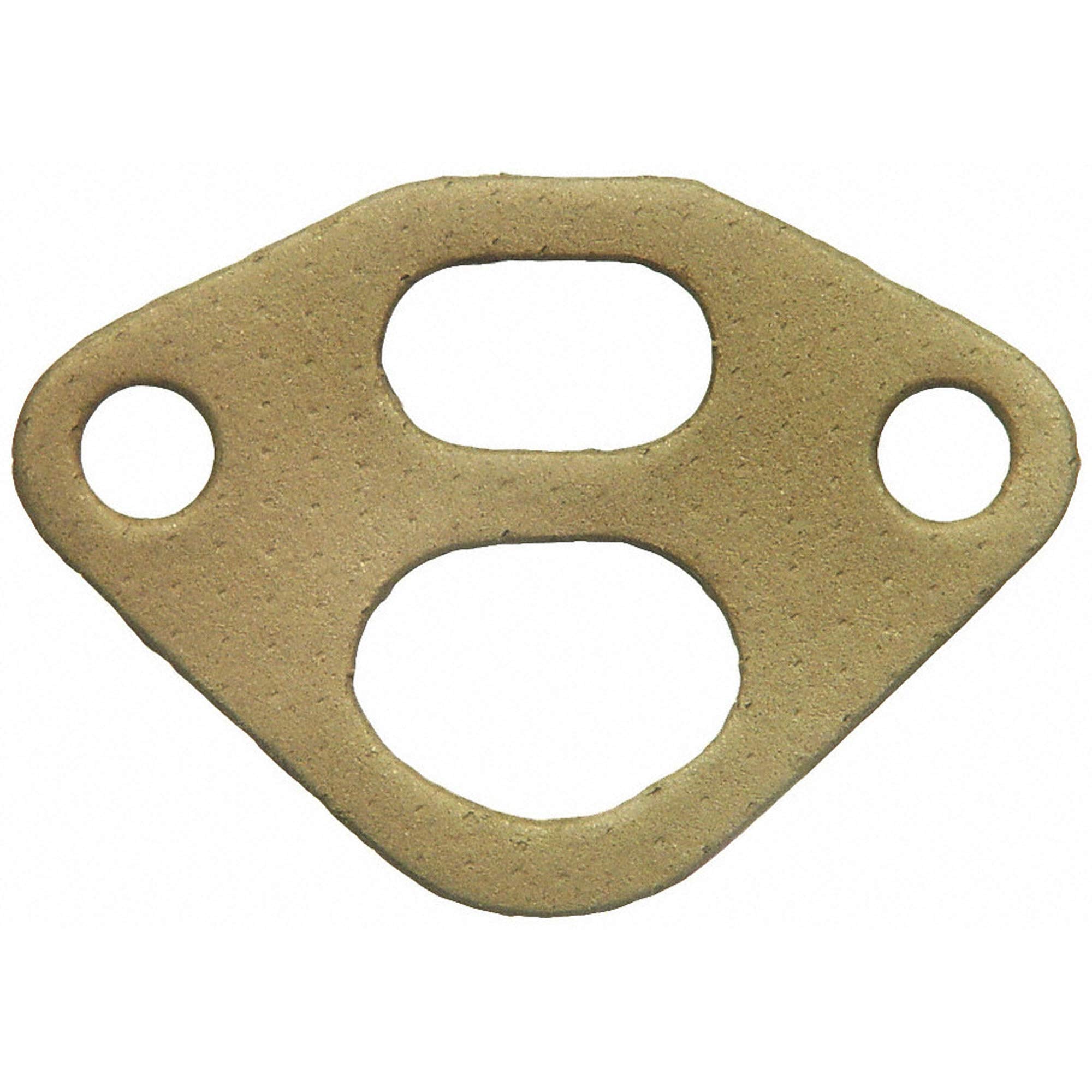 70004 FEL-PRO EGR/Exhaust Air Supply Gasket