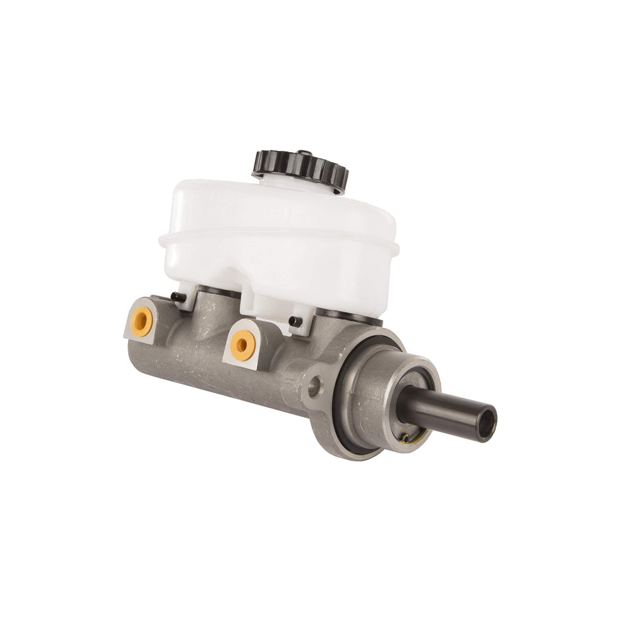 Brake Master Cylinder | Omix-Ada | 16719.17 | OE Reference: 4798157 | Fits 1997-2006 Jeep Wrangler TJ