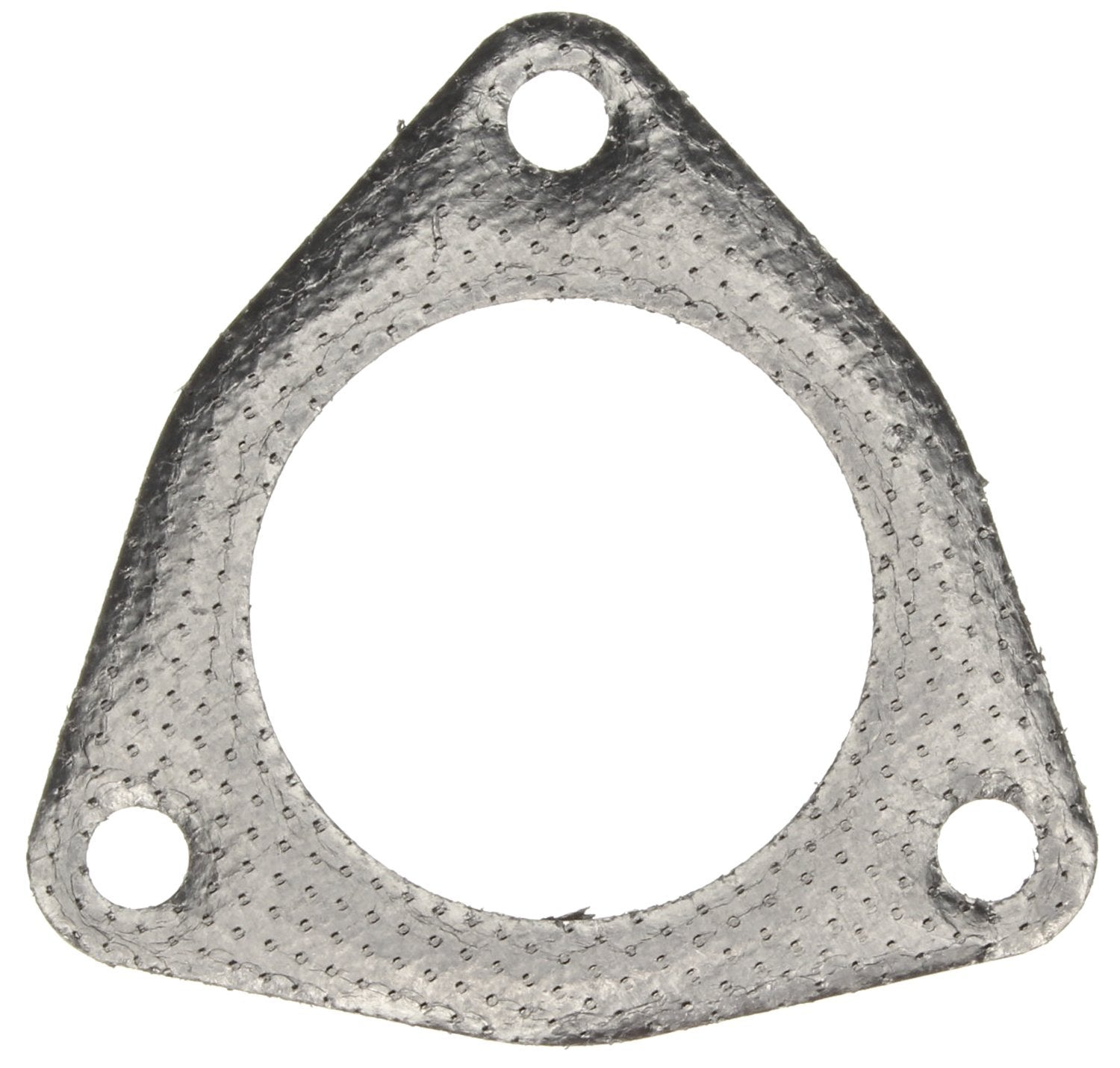 Gasket MAHLE F7555