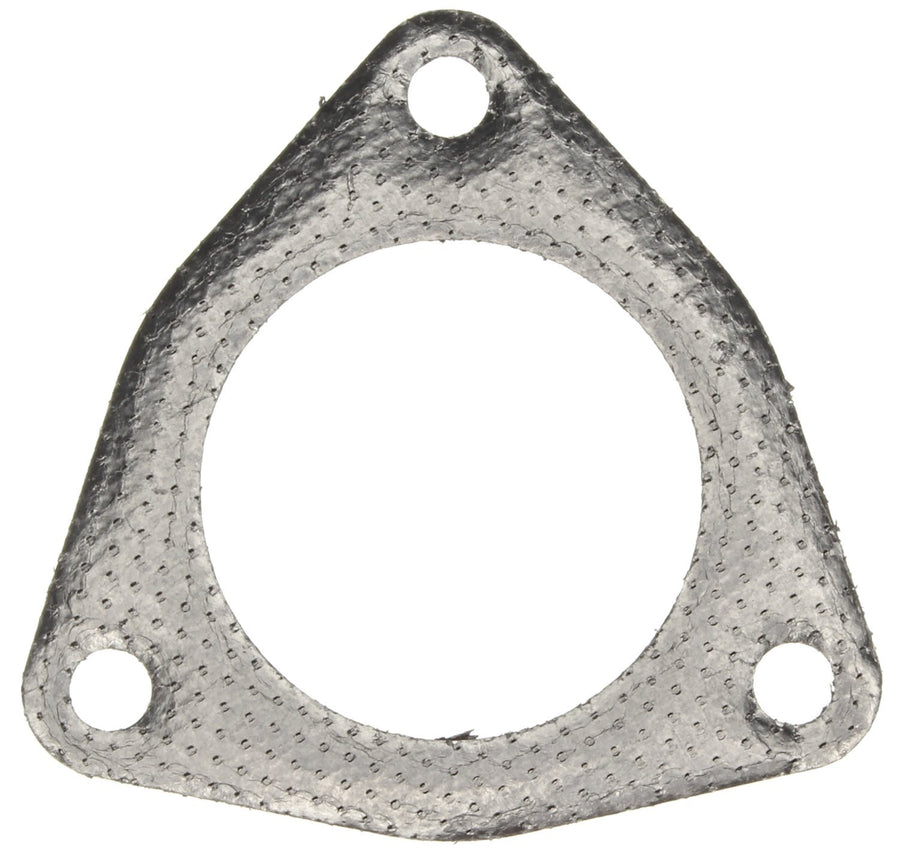 Gasket MAHLE F7555