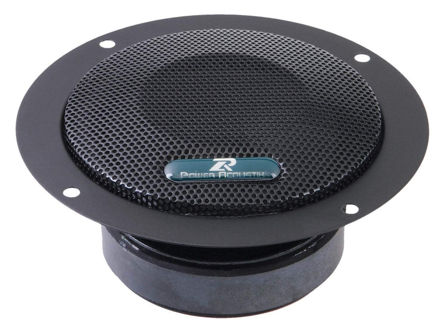 XPS-104 Power Acoustik 4" Midrange 300W Speaker