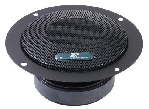 XPS-104 Power Acoustik 4" Midrange 300W Speaker