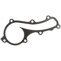 Water Pump FEL-PRO Gasket 35746