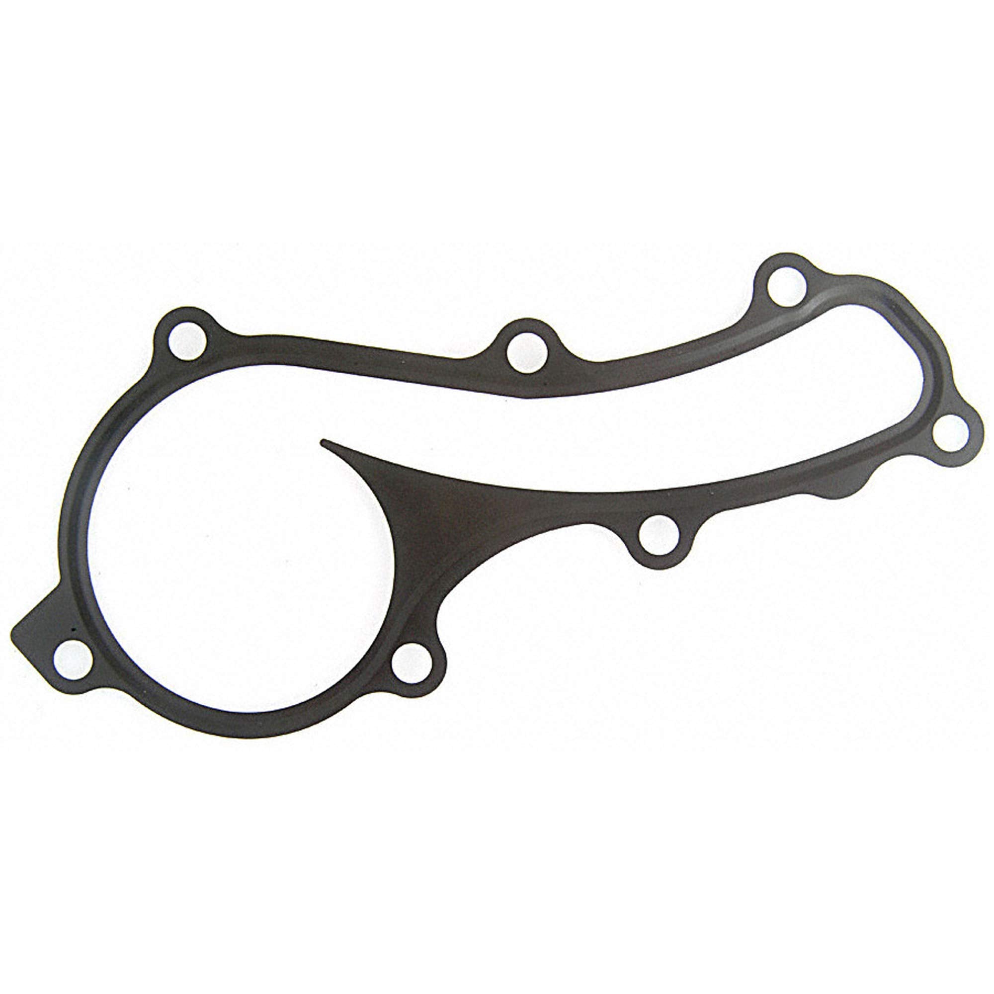 Water Pump FEL-PRO Gasket 35746
