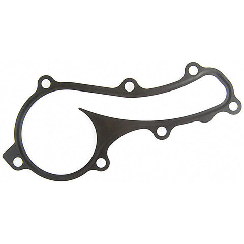 Water Pump FEL-PRO Gasket 35746