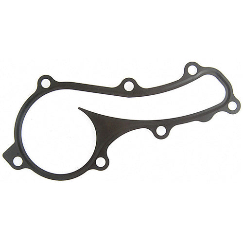 Water Pump FEL-PRO Gasket 35746