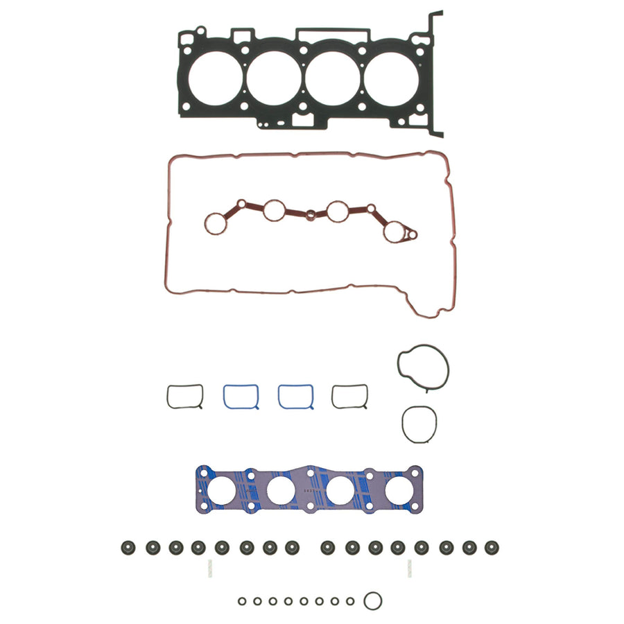 HS FEL-PRO 26333 PT-1 Head Gasket Set