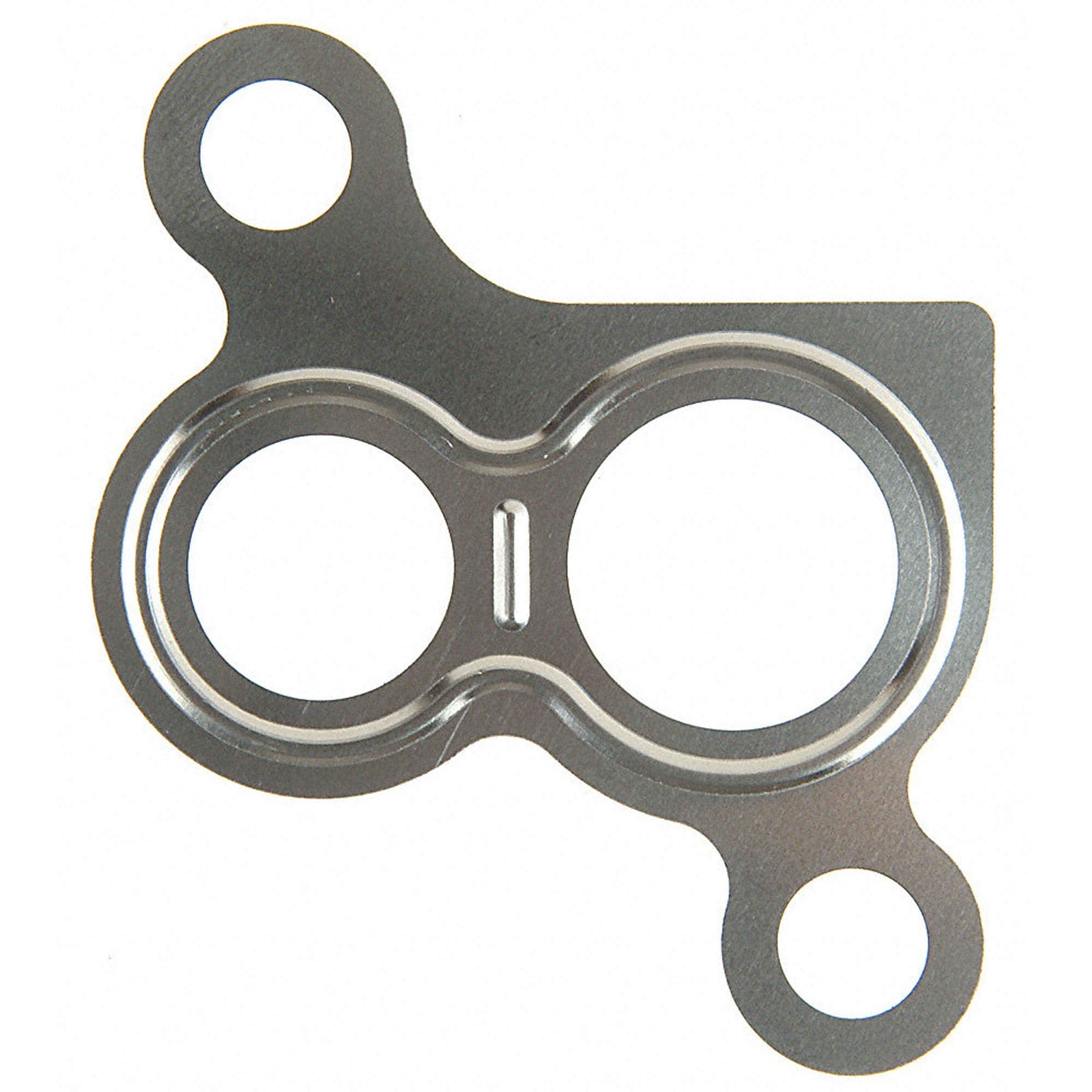 70475 FEL-PRO EGR/Exhaust Air Supply Gasket