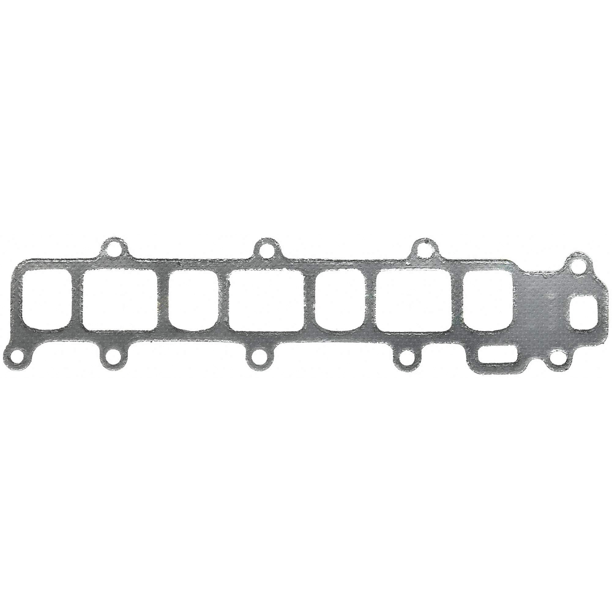 MS 95629 FEL-PRO Intake Manifold Gasket Set