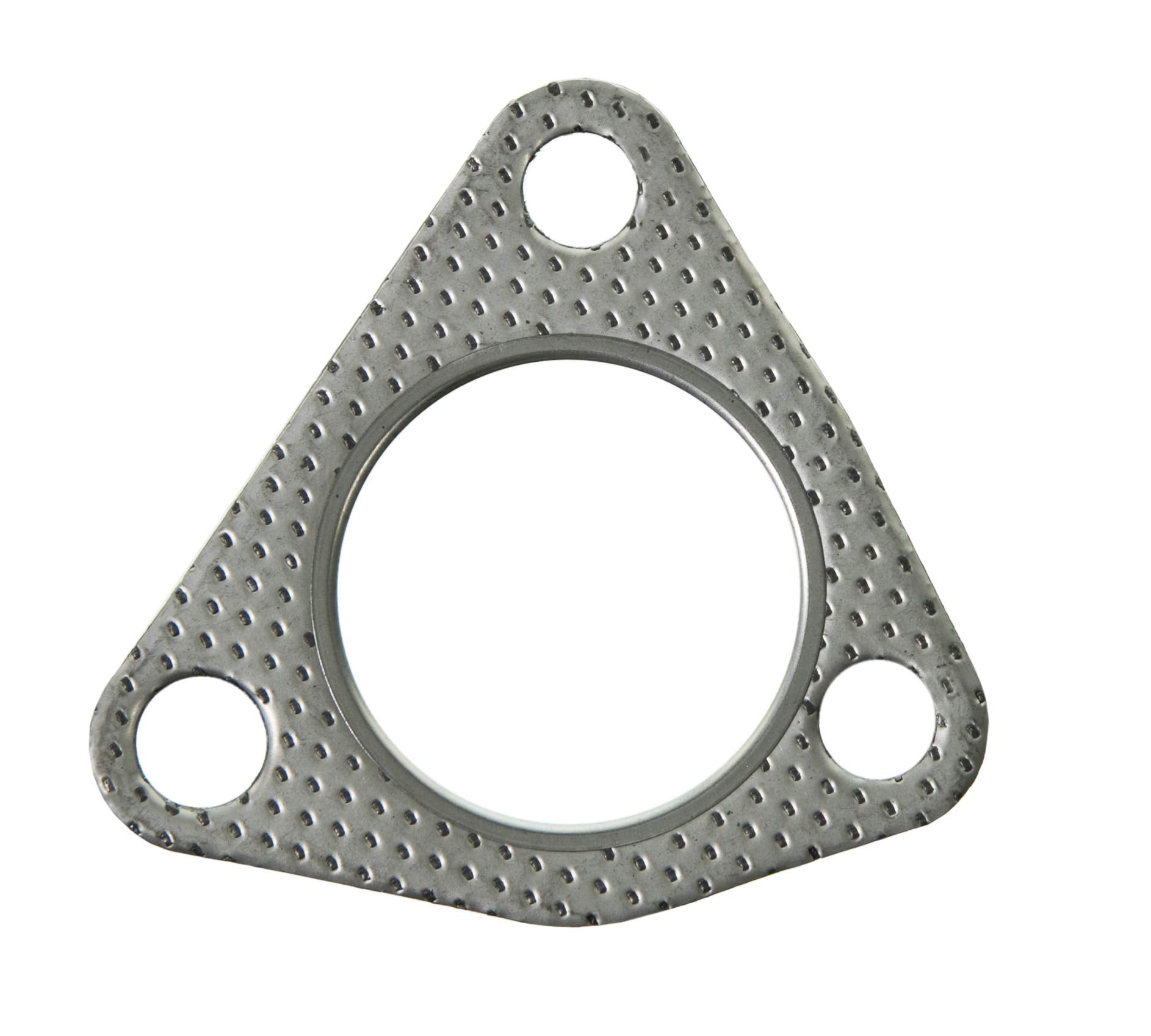 Turbo FEL-PRO Mtg. Gasket Set 61778