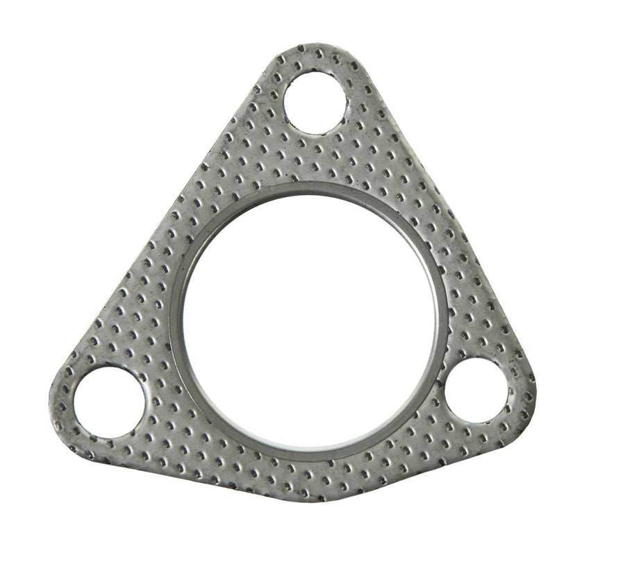 Turbo FEL-PRO Mtg. Gasket Set 61778