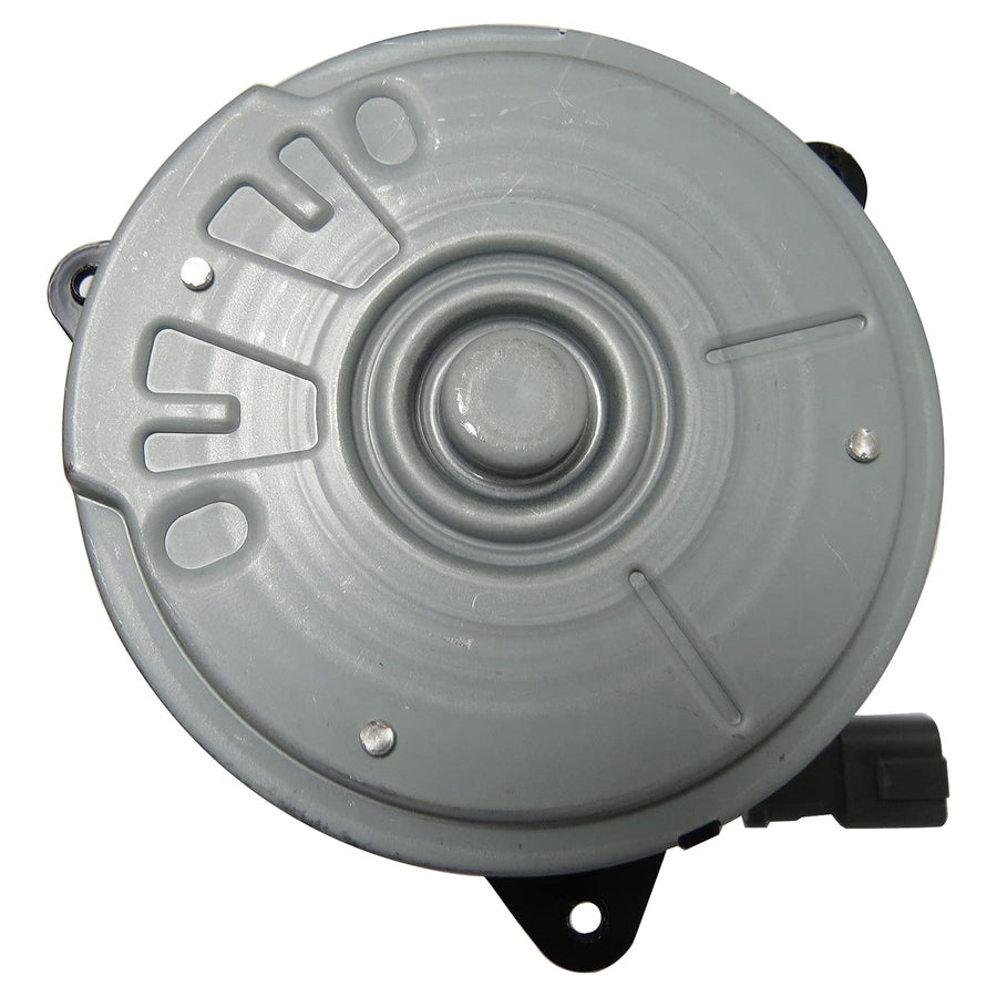 COOLING FAN MOTOR - Global Parts Distributors (630510)