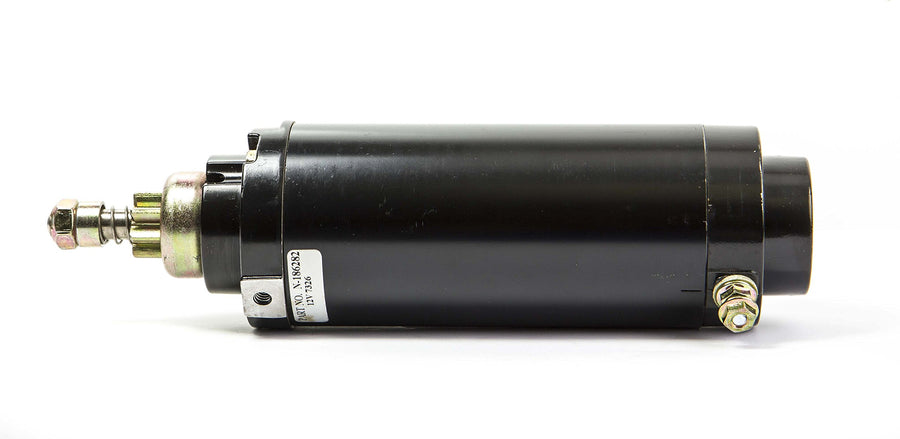 Outboard Starter, Sierra International, 18-6282