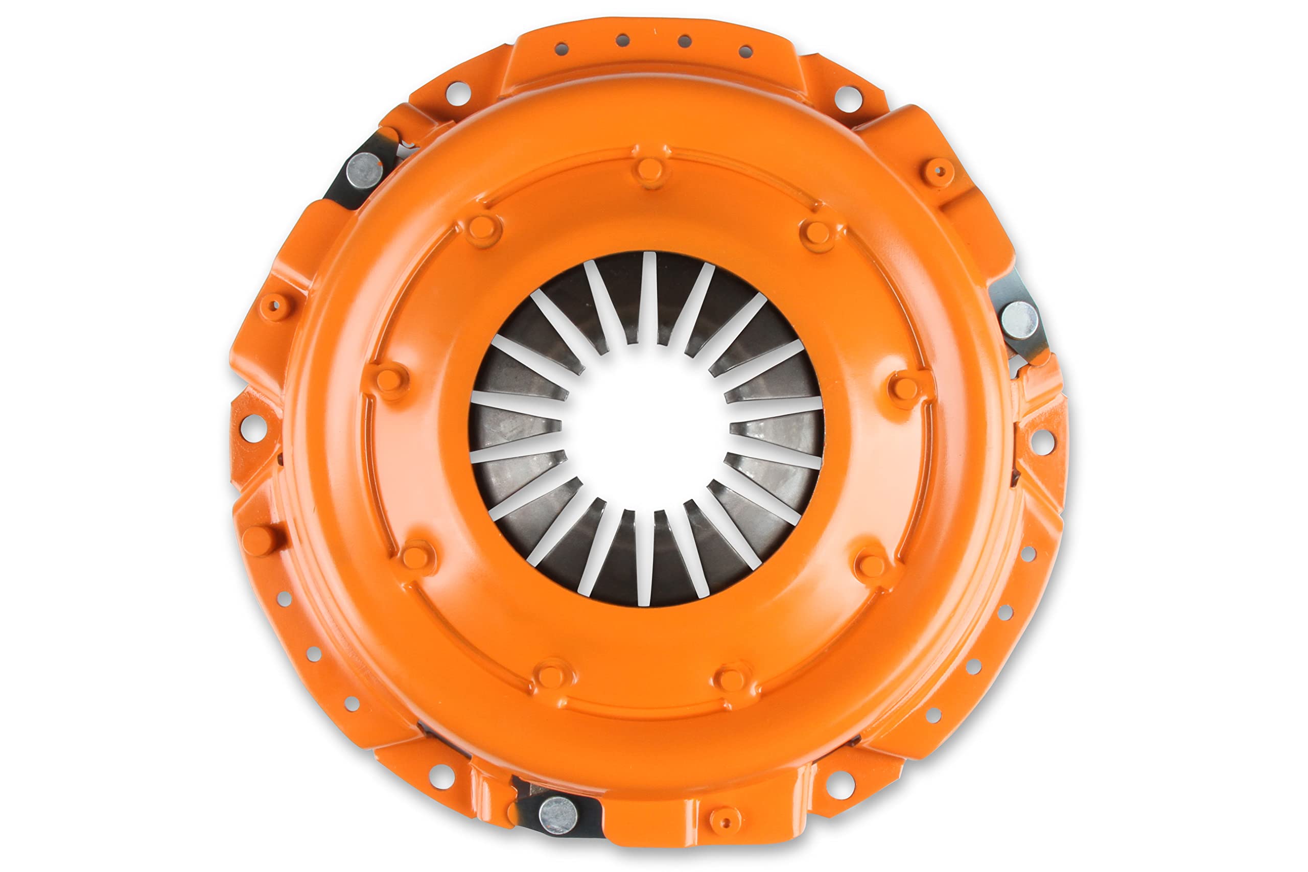Classic Hays Conversion Clutch Kit 83-1100