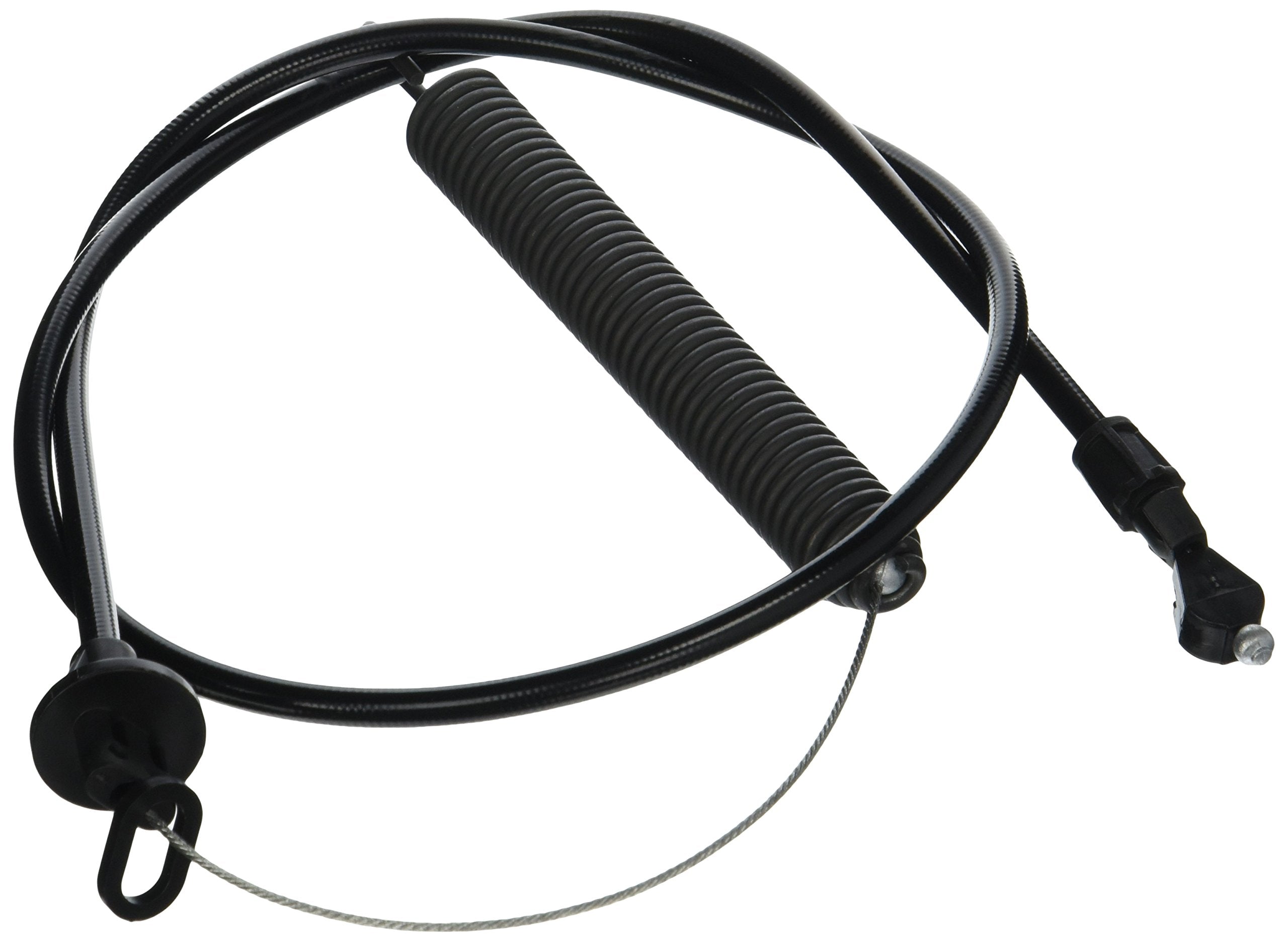 Pto Cable Kit Oregon 60-525 Lawn Mower Replacement Part