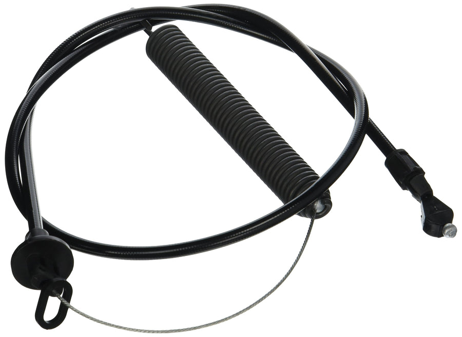 Pto Cable Kit Oregon 60-525 Lawn Mower Replacement Part
