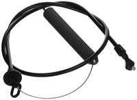 Pto Cable Kit Oregon 60-525 Lawn Mower Replacement Part