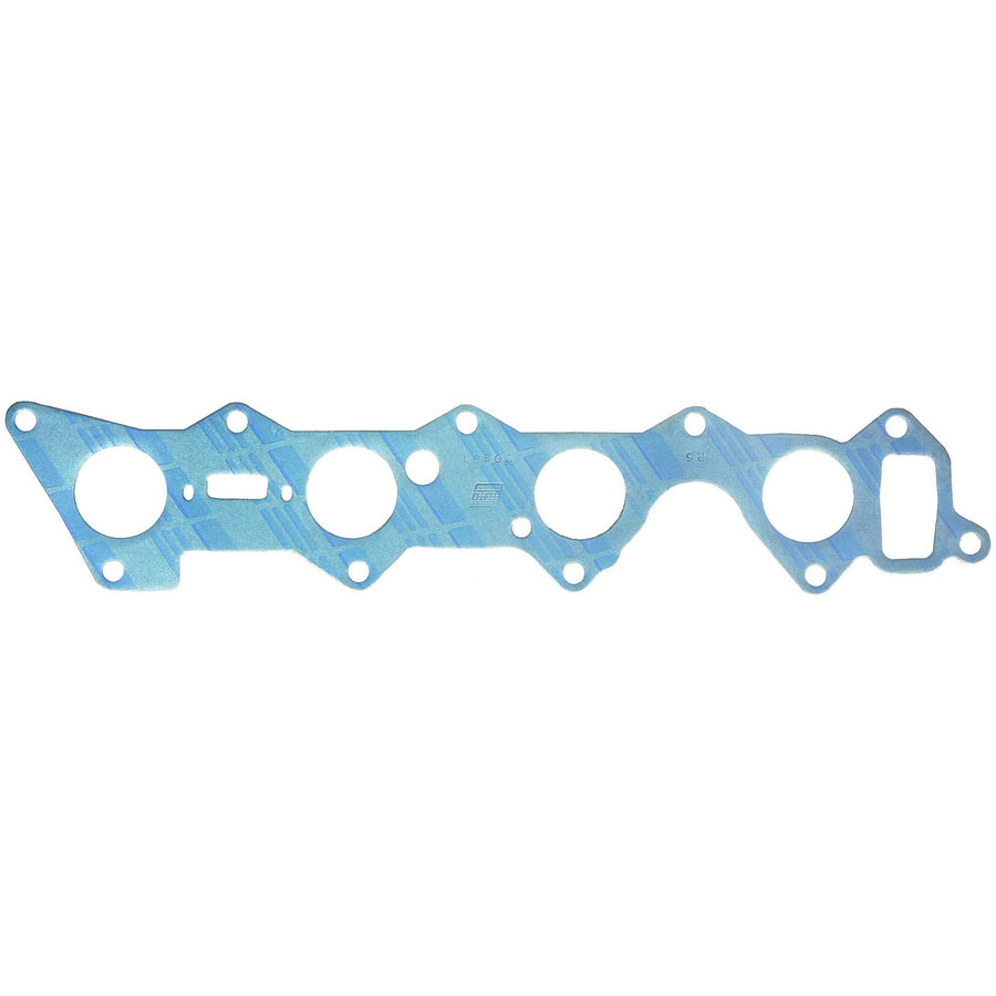 Intake Manifold FEL-PRO MS 90981 Gasket Set