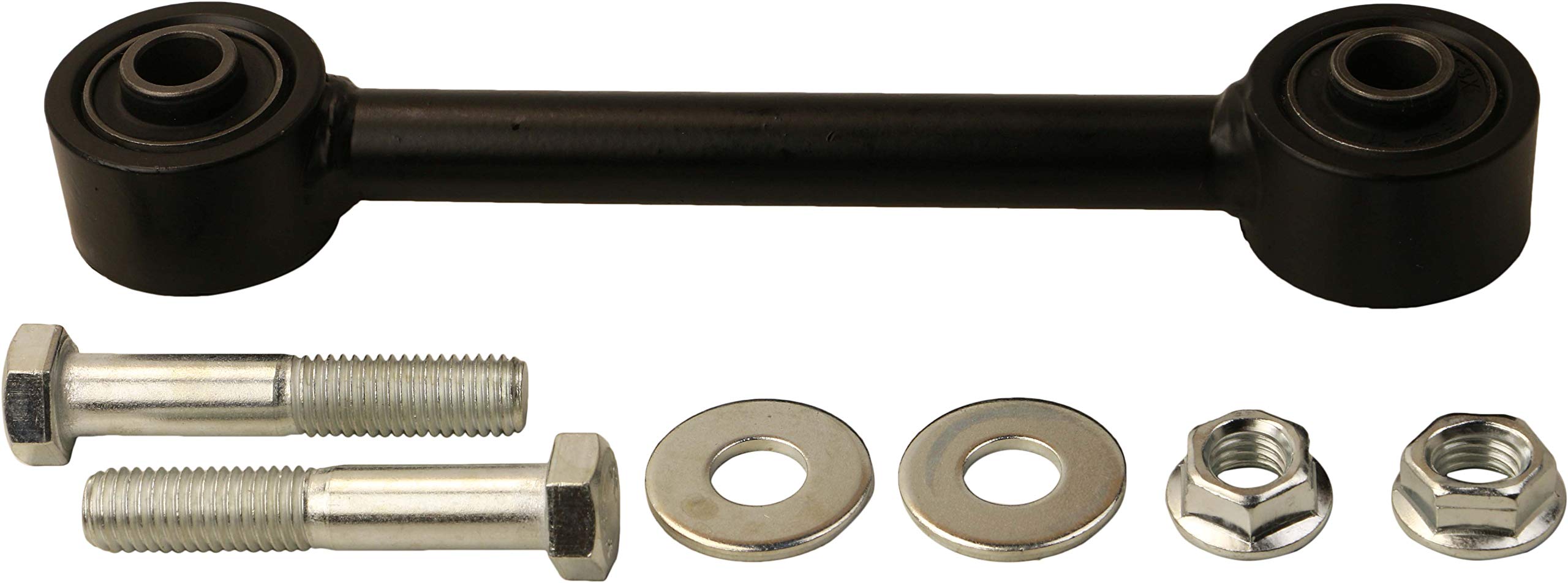 Suspension Stabilizer Bar Link MOOG K80043 for Ford F-350 Super Duty