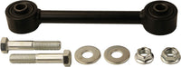 Suspension Stabilizer Bar Link MOOG K80043 for Ford F-350 Super Duty