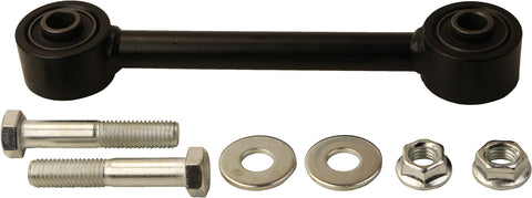 Suspension Stabilizer Bar Link MOOG K80043 for Ford F-350 Super Duty