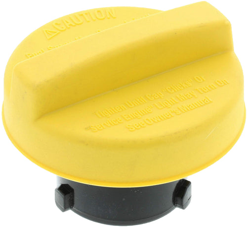 Flex Fuel Gates 31830Y Fuel Tank Cap