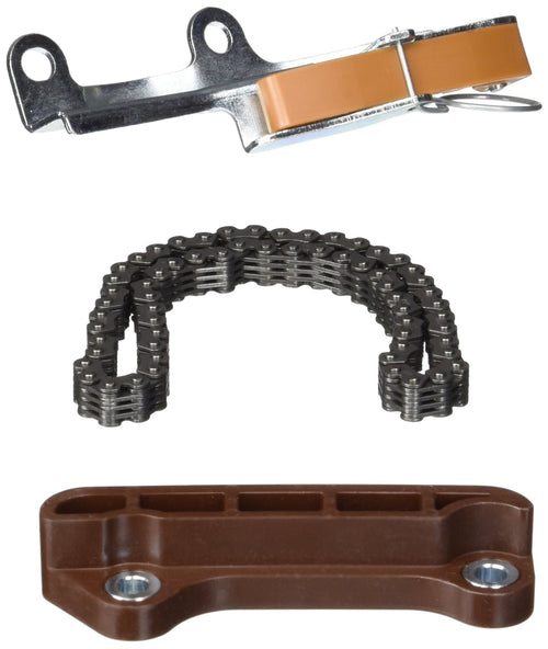 Cloyes Timing Chain Kit 9-0701SA