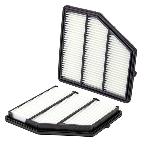 WIX FILTR Wix Air Filter - WA10947 LD
