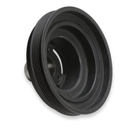 97-363 Holley Replacement Harmonic Damper/Balancer