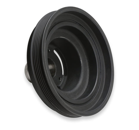 97-363 Holley Replacement Harmonic Damper/Balancer