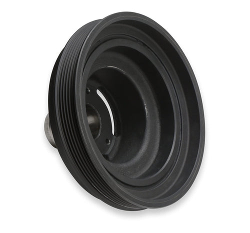 97-363 Holley Replacement Harmonic Damper/Balancer