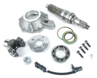 Extreme Short Shaft TeraFlex Kit (NP231) 4444400