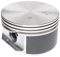 Engine MAHLE Piston S224-3443.040