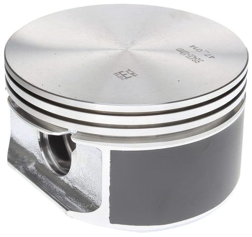 Engine MAHLE Piston S224-3443.040