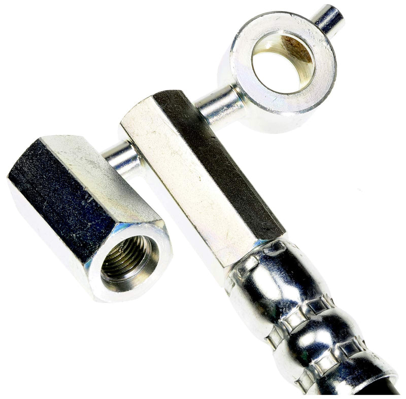 Power Steering Gates 364480 Line Hose Assembly Pressure