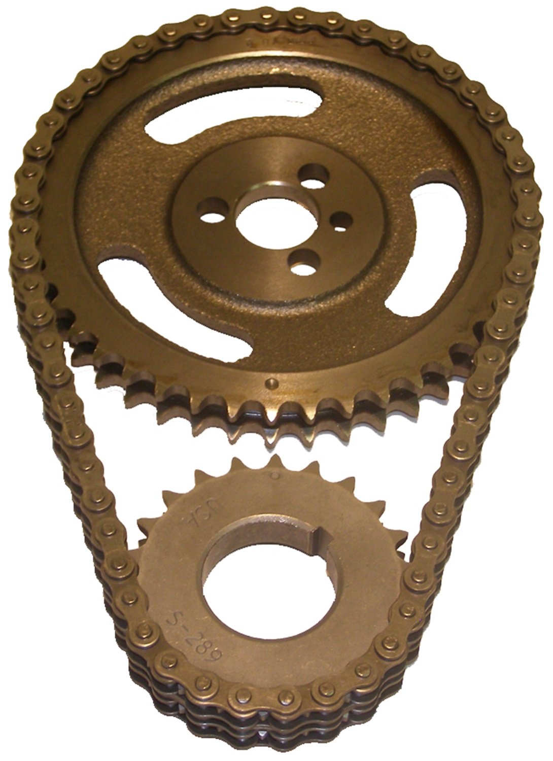 C3023SP Cloyes Timing Set