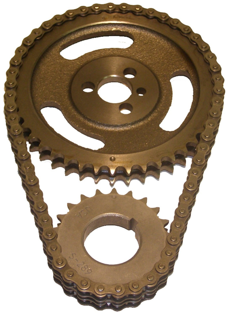 C3023SP Cloyes Timing Set