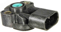 Throttle Position Sensor NGK/NTK TH0073 (75433)