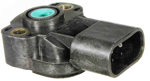Throttle Position Sensor NGK/NTK TH0073 (75433)